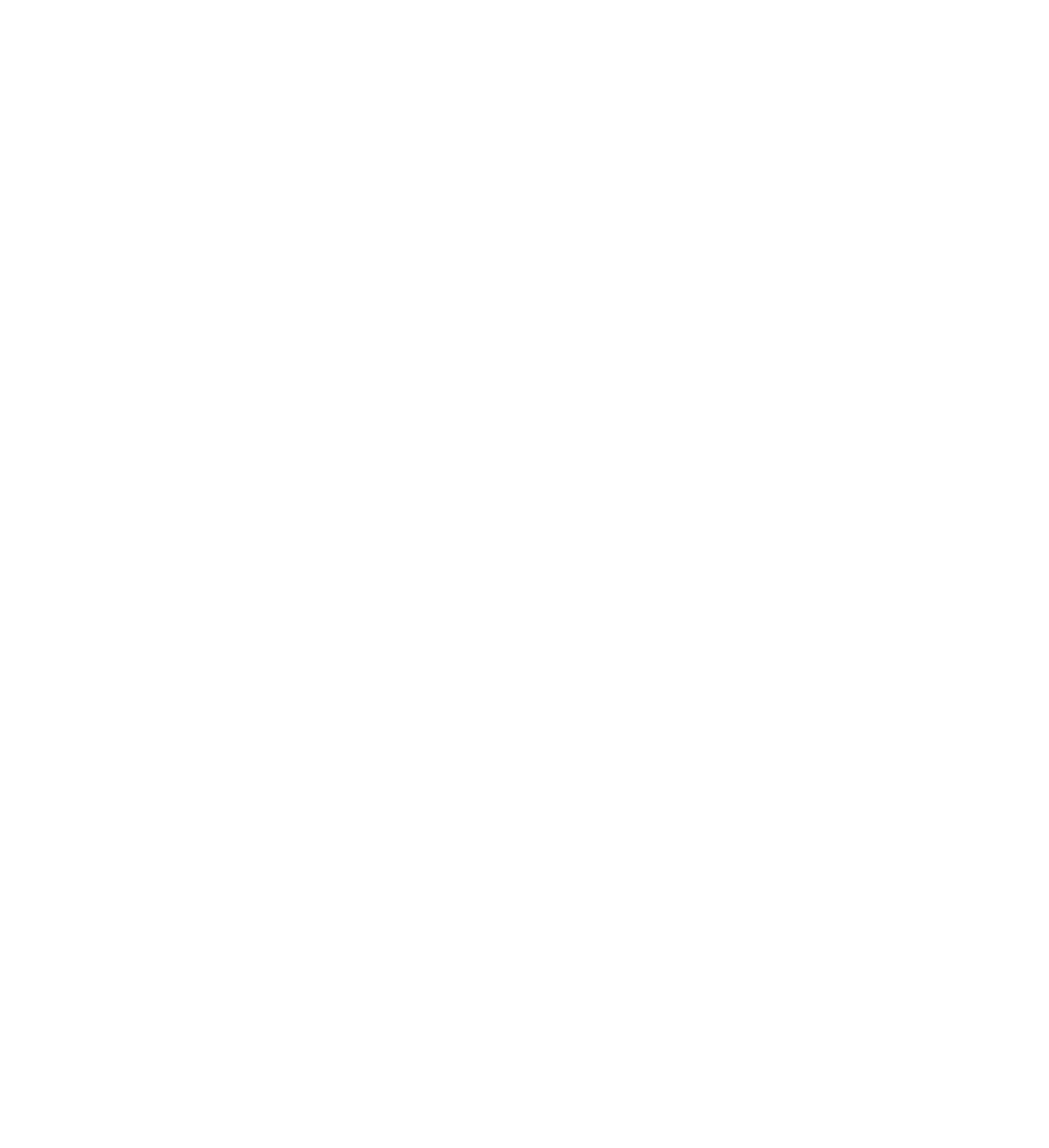 logo blanc kaya'kool guadeloupe le gosier datcha